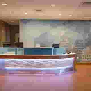 SpringHill Suites Dallas Lewisville, 4 of 6