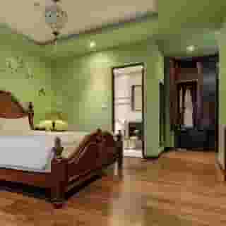 Le Grand Hanoi Hotel - The Oriental, 6 of 6