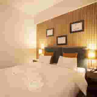 Falireon Hotel, 6 of 6