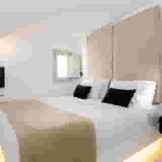 Serapias Suites (Adults Only), 3 of 6