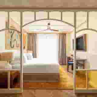 Only You Hotel Sevilla, 5 of 6