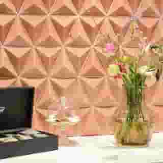 Boutique Hotel Asterisk, a family run hotel, 2 of 6