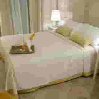 Hotel Renaissance, 4 of 6