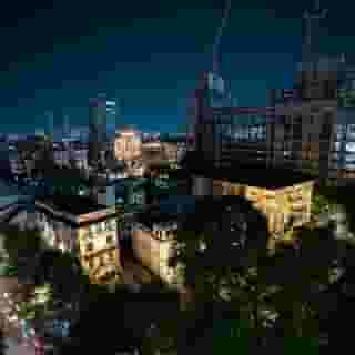 The Odys Boutique Hotel, 2 of 6