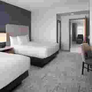 Embassy Suites by Hilton Franklin Cool Springs, 6 of 6