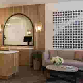 Hotel Madera, 6 of 6