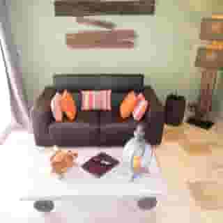 Hotel La Lagune, 1 of 6