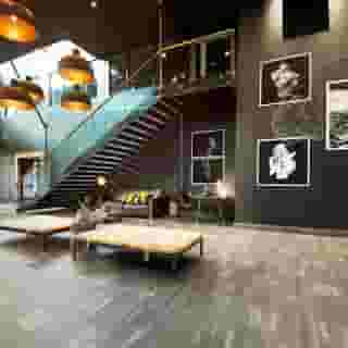 Radisson Blu Hotel Nydalen, Oslo, 1 of 6