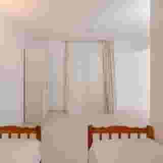 Hotel Tato, 6 of 6