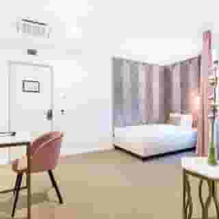 Filitti Boutique Hotel, 6 of 6