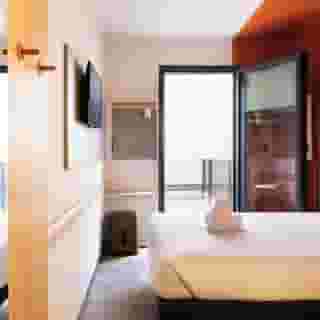 ibis budget Madrid Centro Lavapies, 6 of 6