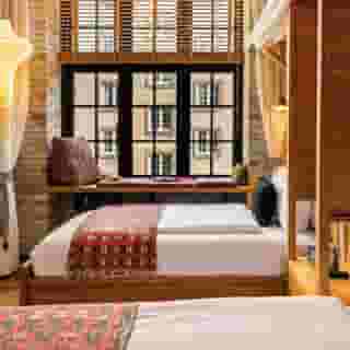 Bryggen Guldsmeden, 4 of 6