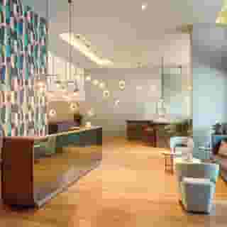 Zeus Essence Wyndham Athens Residence, 5 of 6