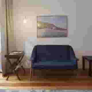 Cale Guest House, 6 of 6