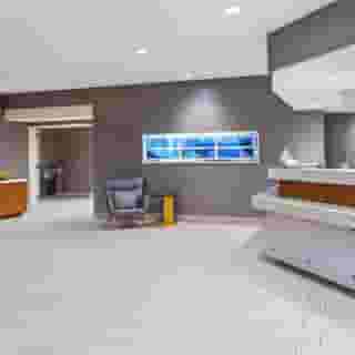SpringHill Suites by Marriott San Diego-Scripps Poway, 1 of 6