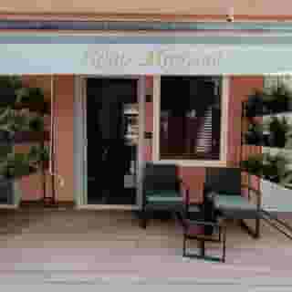 Relais Manzoni, 4 of 6