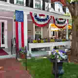 Concord's Colonial Inn, 1 of 6