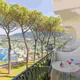 San Montano Resort & Spa, 4 of 6