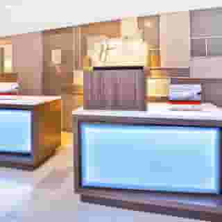 Holiday Inn Express Boston - Waltham by Ihg, 3 of 6