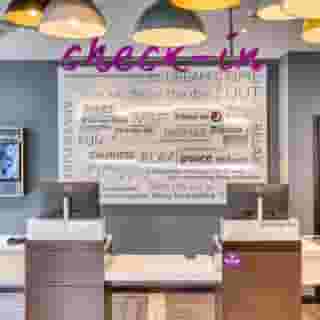 Premier Inn Dublin Cc Gloucester St South, 4 of 6