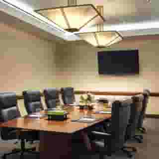 Hyatt Regency Lisle near Naperville, 5 of 6