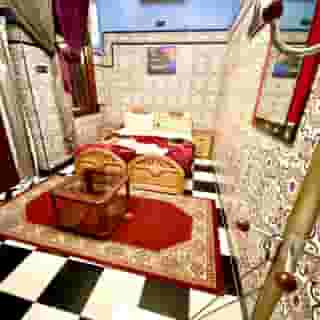 Riad Fatouma, 3 of 6