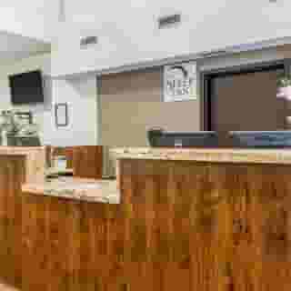 Sleep Inn Philadelphia Center City, 4 of 6