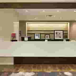 Hampton Inn & Suites Dallas / Downtown, 5 of 6