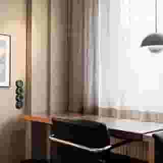 Mornington Hotel Stockholm City, 4 of 6