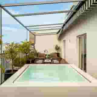 Bless Hotel Madrid, a member of The Leading Hotels of the World, 4 of 6
