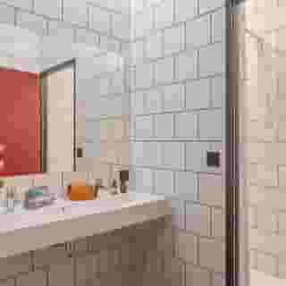 Eklo Hotels Paris Roissy Cdg Airport, 5 of 6