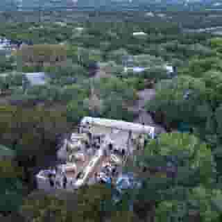 Lucky Arrow Retreat - Dripping Springs, 2 of 6