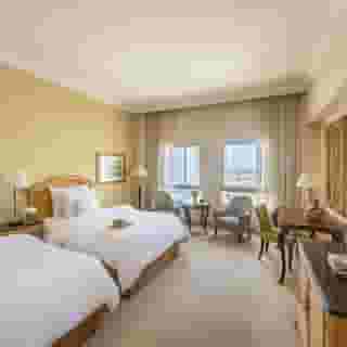 Mövenpick Hotel Doha, 2 of 6