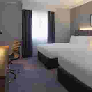DoubleTree by Hilton Edinburgh Airport, 5 of 6