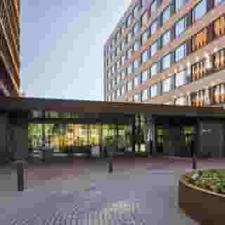 Heymo 1 by Sokos Hotels, 5 of 6
