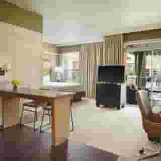 Sonesta Suites Scottsdale Gainey Ranch, 1 of 6