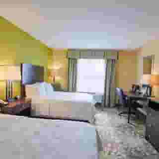 Hotel Gurnee, 1 of 6