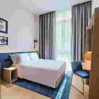 Hampton by Hilton Venice Isola Nuova, 3 of 6