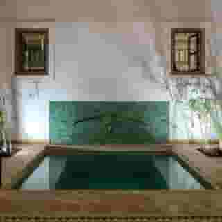 Riad Altair, 4 of 6