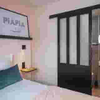 Hôtel Piapia, 2 of 6