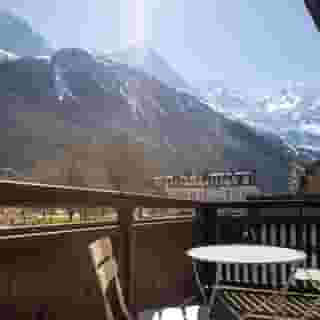 Hotel de l'Arve by HappyCulture, 6 of 6