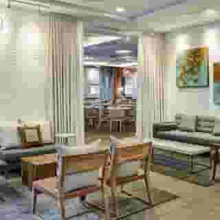 Hyatt Place Chicago/River North, 5 of 6