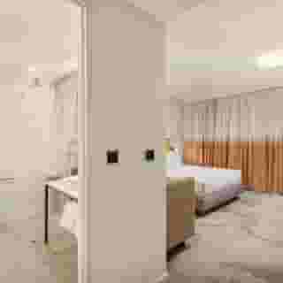 Hyatt Place Paris Charles de Gaulle Airport, 3 of 6