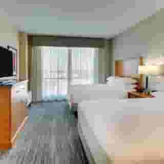Drury Inn & Suites Near Universal Orlando Resort, 5 of 6