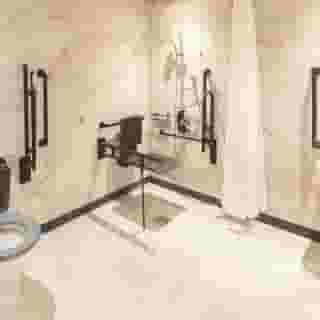 The Mercantile Hotel, 4 of 6