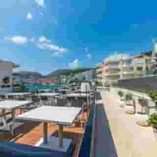 Hotel Agimi, 3 of 6