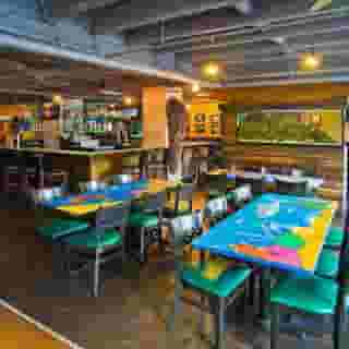 Lexington by Hotel Rl Miami Beach, 1 of 6