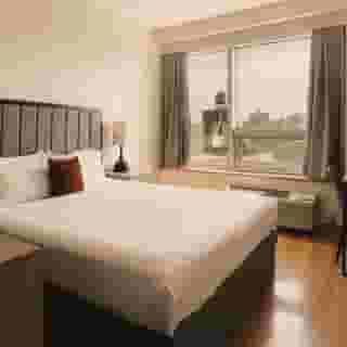Asiatic Hotel by LaGuardia Airport, 6 of 6