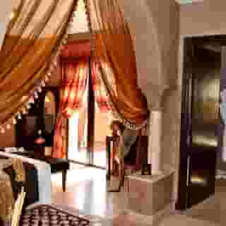 Riad Al Mendili Kasbah Private Resort & Spa, 6 of 6