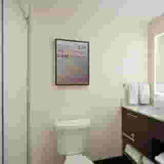 TownePlace Suites by Marriott Toronto Oakville, 3 of 6